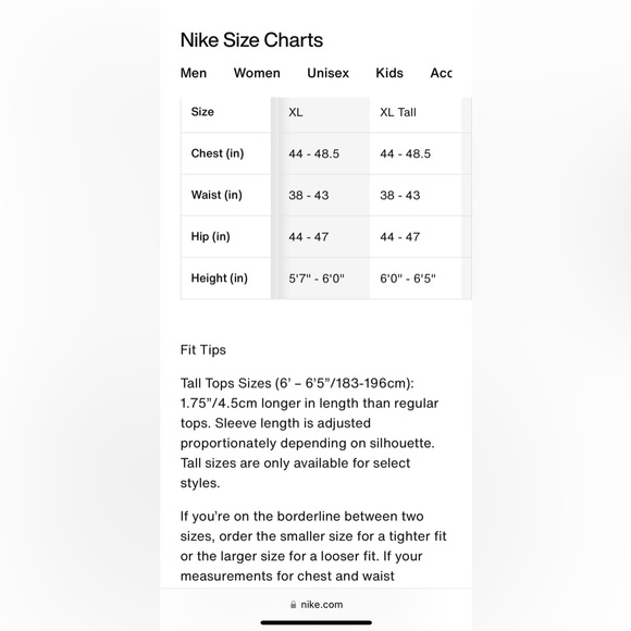 NWT* Nike Sportswear Club Fleece Full-Zip Hoodie.Black.Size: XLT, 3XLT - Picture 16 of 16